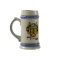 Buchanan Coat of Arms Stein - Family Crest