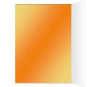 Buck B'day (Inside (Left))