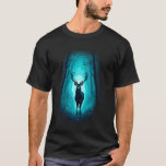 Buck Deer Hunting Tee Bow Hunter Dad Hunt Fan<br><div class="desc">Buck Deer Hunting Tee Bow Hunter Dad Hunt Fan</div>