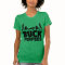 Buck Furpees -- Burpees Fitness