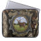 Buck Huntin' Junkie
