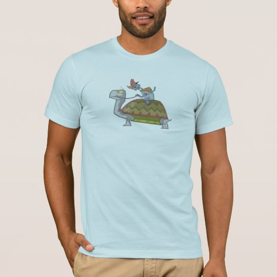 buckaroo T-Shirt