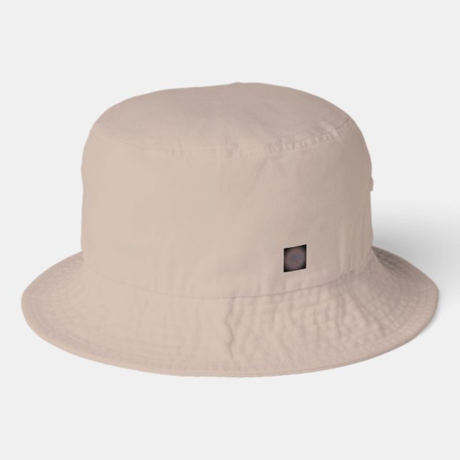 Bucket Hat   (Front)