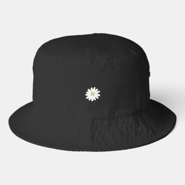 Bucket Hat   (Front)