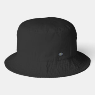 Bucket Hat MOON