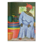 Bucket Shop 1999 (Front)