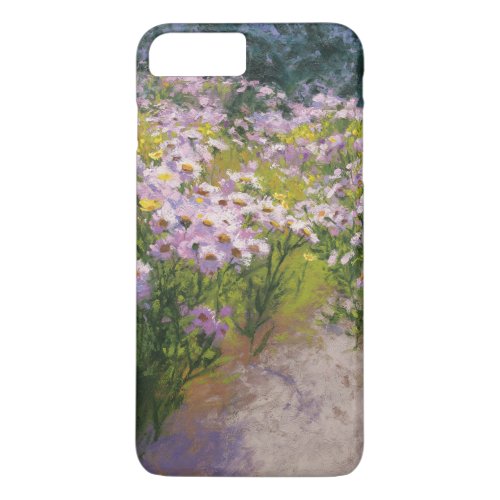 Buckhorn Aster Show iPhone 8 Plus7 Plus Case