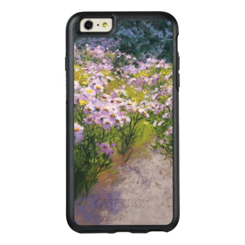 Buckhorn Aster Show OtterBox iPhone 66s Plus Case