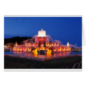 Buckingham Fountain 02.JPG (Front Horizontal)