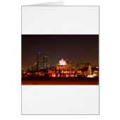 Buckingham Fountain -Oranges (Front)