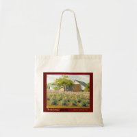 Bucks County Tote