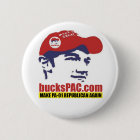 bucksPAC Button