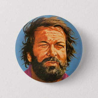 bud spencer I Button