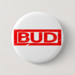 Bud Stamp Button