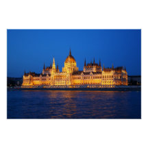 Budapest Hungary