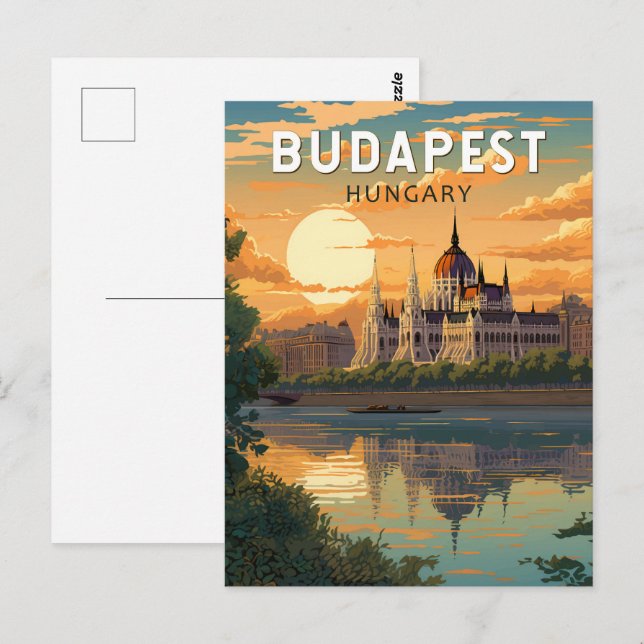 Lima Peru Travel Postcards – Set Of 20 Vintage World Postcards For Mailing, Collecting, Or Gifting (10x14.8cm)