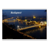 budapest night  [kan.k] (Front Horizontal)