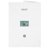 Budapest Streetcorner (Back)