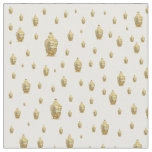 budda fabric