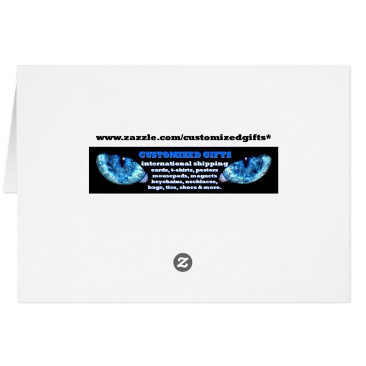 buddha (Back Horizontal)