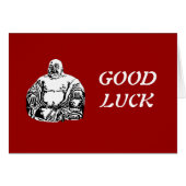 buddha (Front Horizontal)