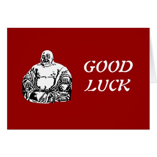 buddha (Front Horizontal)