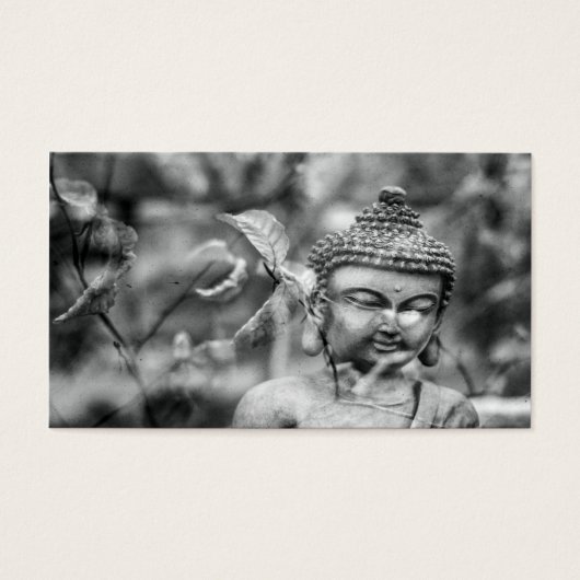 Buddha (Front)