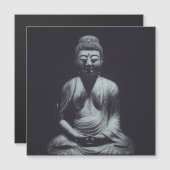 Buddha (Front/Back)