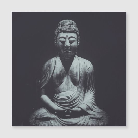 Buddha (Front)