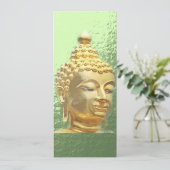 buddha (Standing Front)