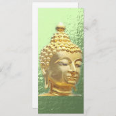 buddha (Front/Back)