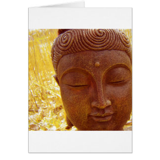 Buddha #1 cards