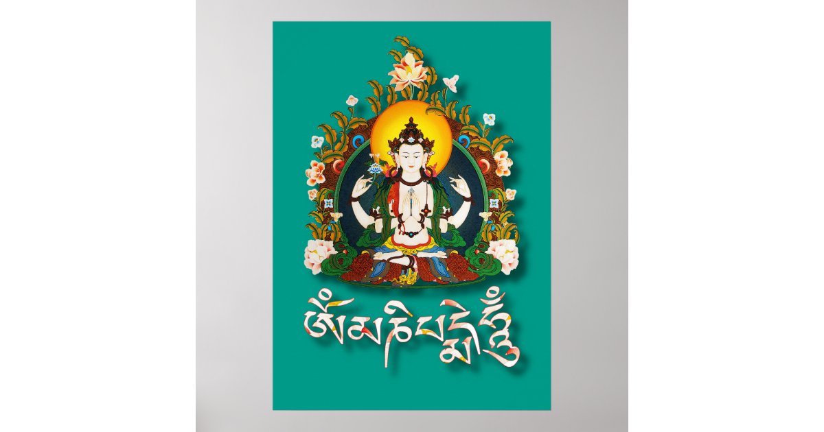 Get Buda weisheit HD