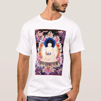 Buddha art T-Shirt