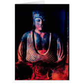 Buddha. Buddha Picture. (Front)
