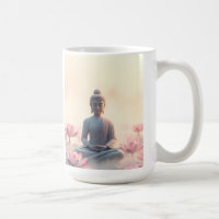Buddha Buddhism Zen Spirituality Peace