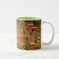 Buddha Buddhist Buddhism Blessing Boho Bohemian