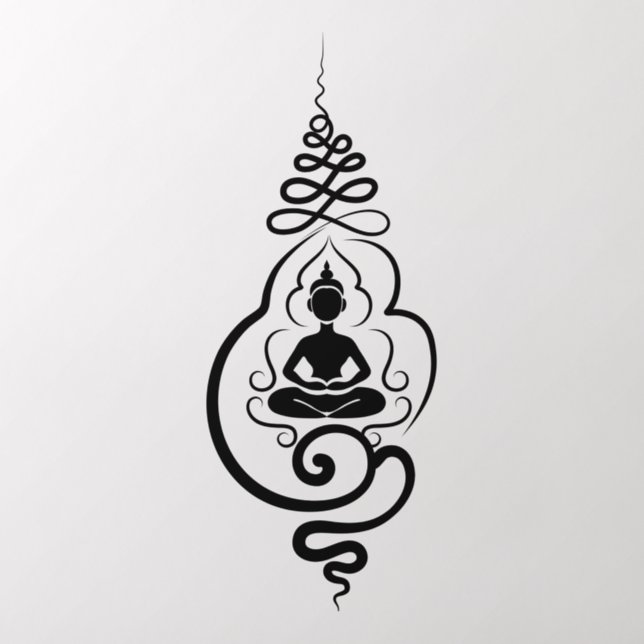 HAPPY BUDDHA TATTOO - CLOSED - 146 Photos - 445 Columbia Street, New  Westminster, British Columbia - Tattoo - Phone Number - Yelp