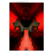 Buddha Defined (Front)