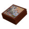 Buddha Gift Box