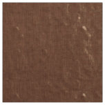 buddha in marsala fabric