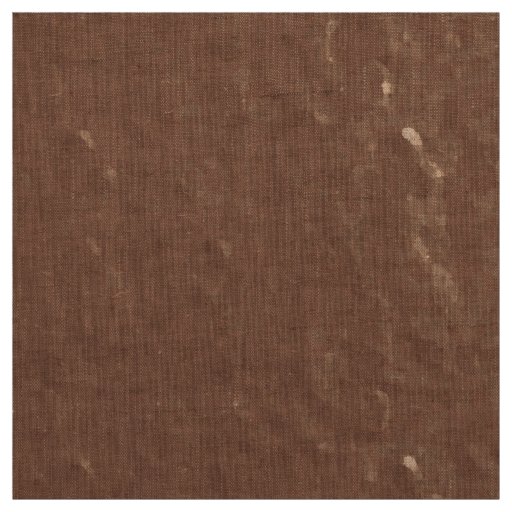 buddha in marsala fabric