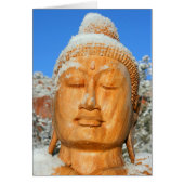 Buddha in Sedona, Az (Front)