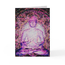 Buddha