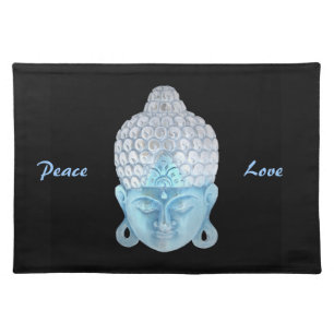 Buddha Placemats