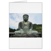 Buddha Statue Buddhism (Front)