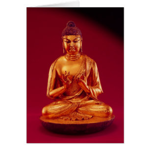 Buddha Vairocana , Tang dynasty