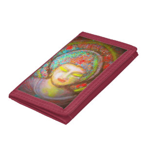 Buddha Wallet