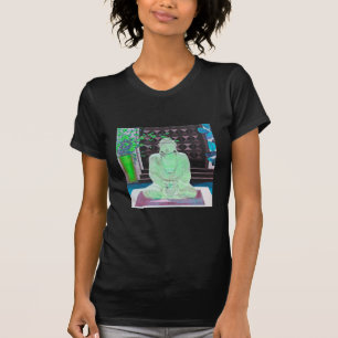 Buddha Women's T-Shirts
