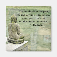 Buddha Zen Spiritual Inspirational Enlightenment